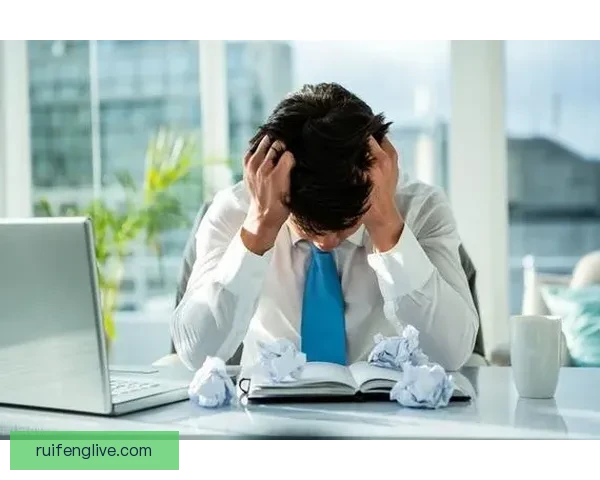 每当帕特里克持球全队与球迷陷入持续紧张与焦虑的瞬间剖析与反思